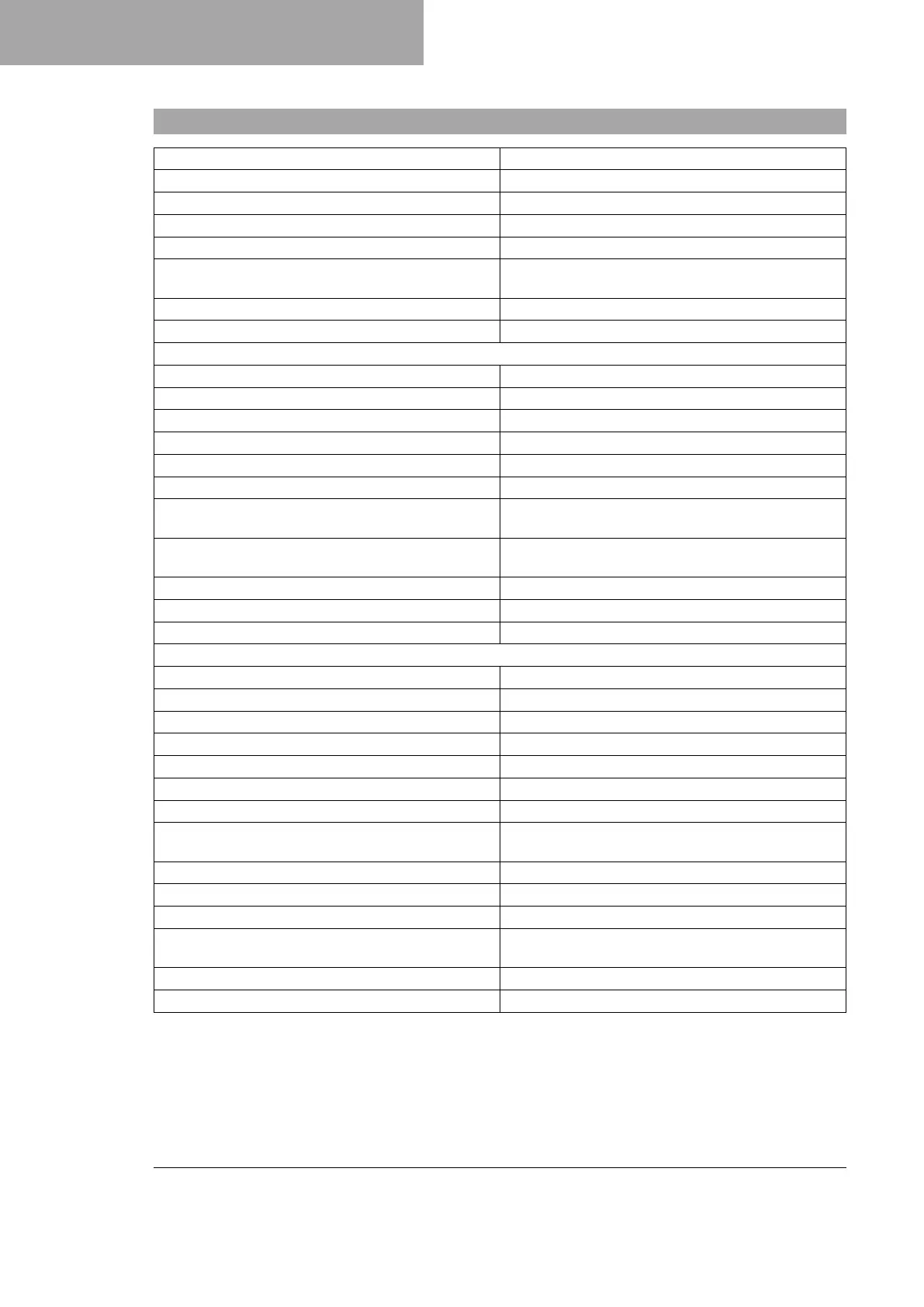 Page #158 background image