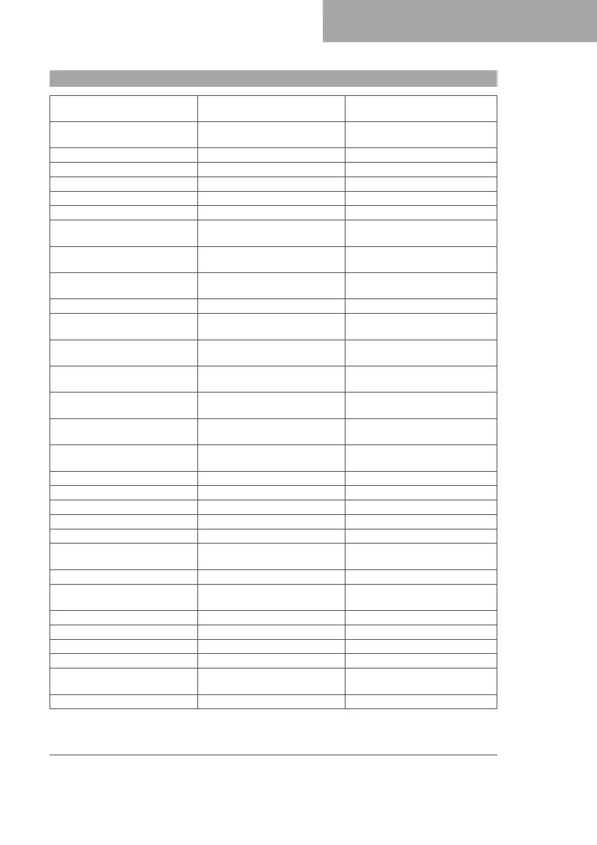Page #159 background image