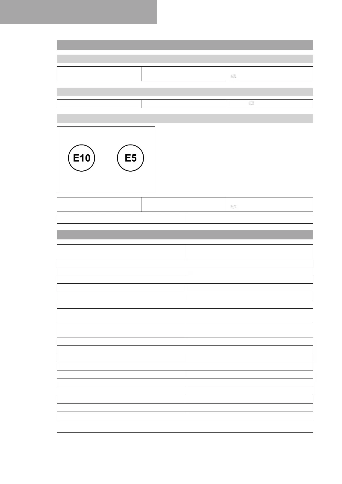 Page #162 background image