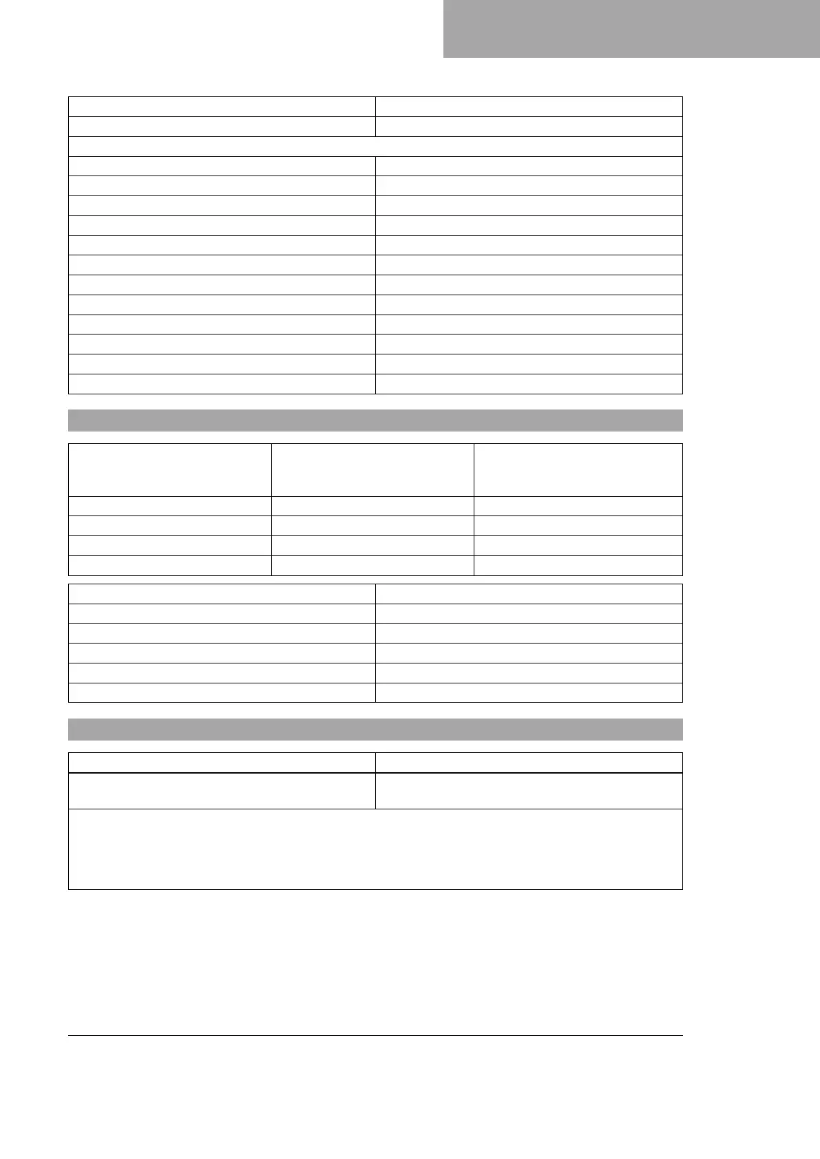 Page #163 background image