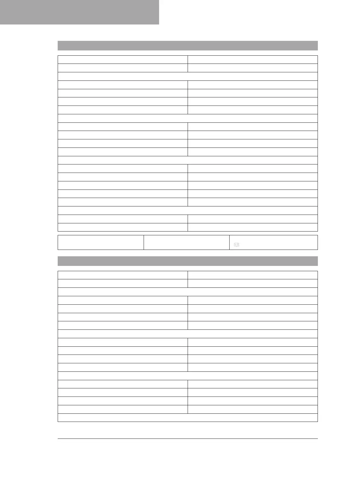 Page #164 background image