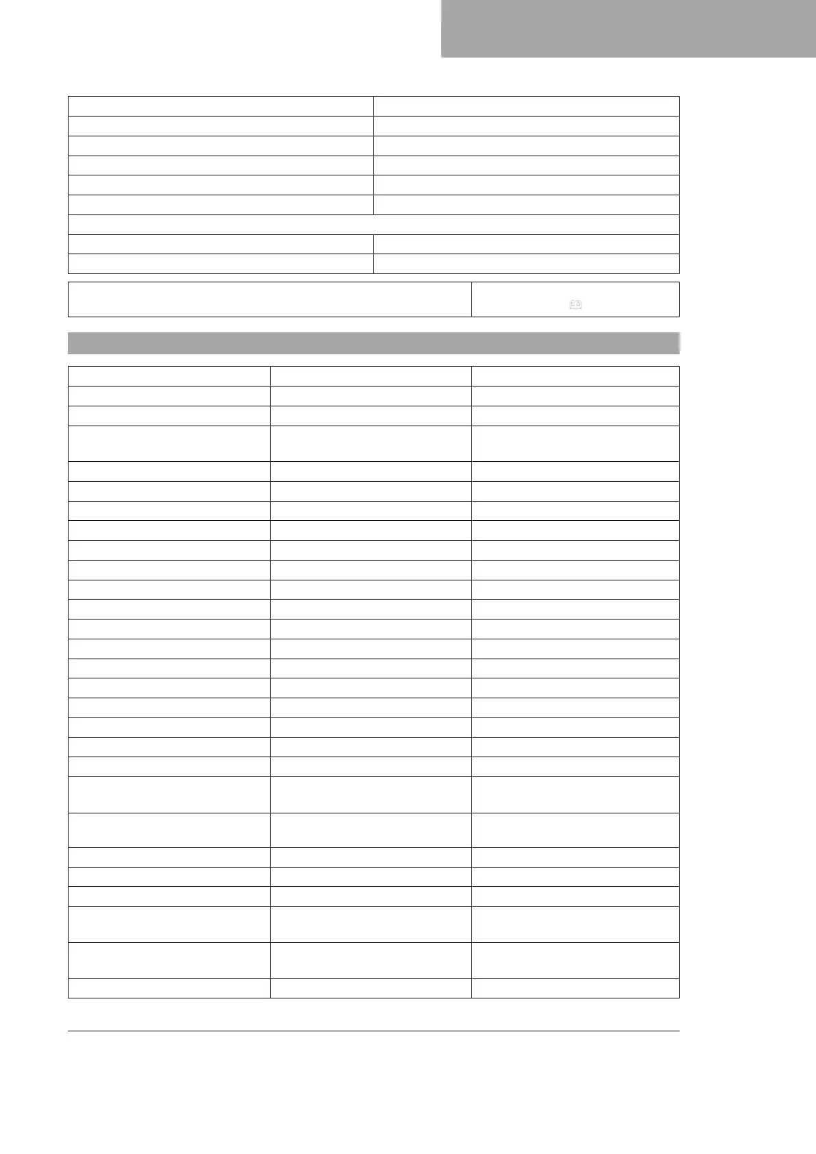 Page #165 background image