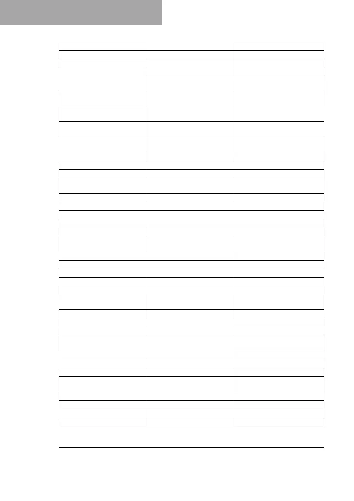 Page #166 background image
