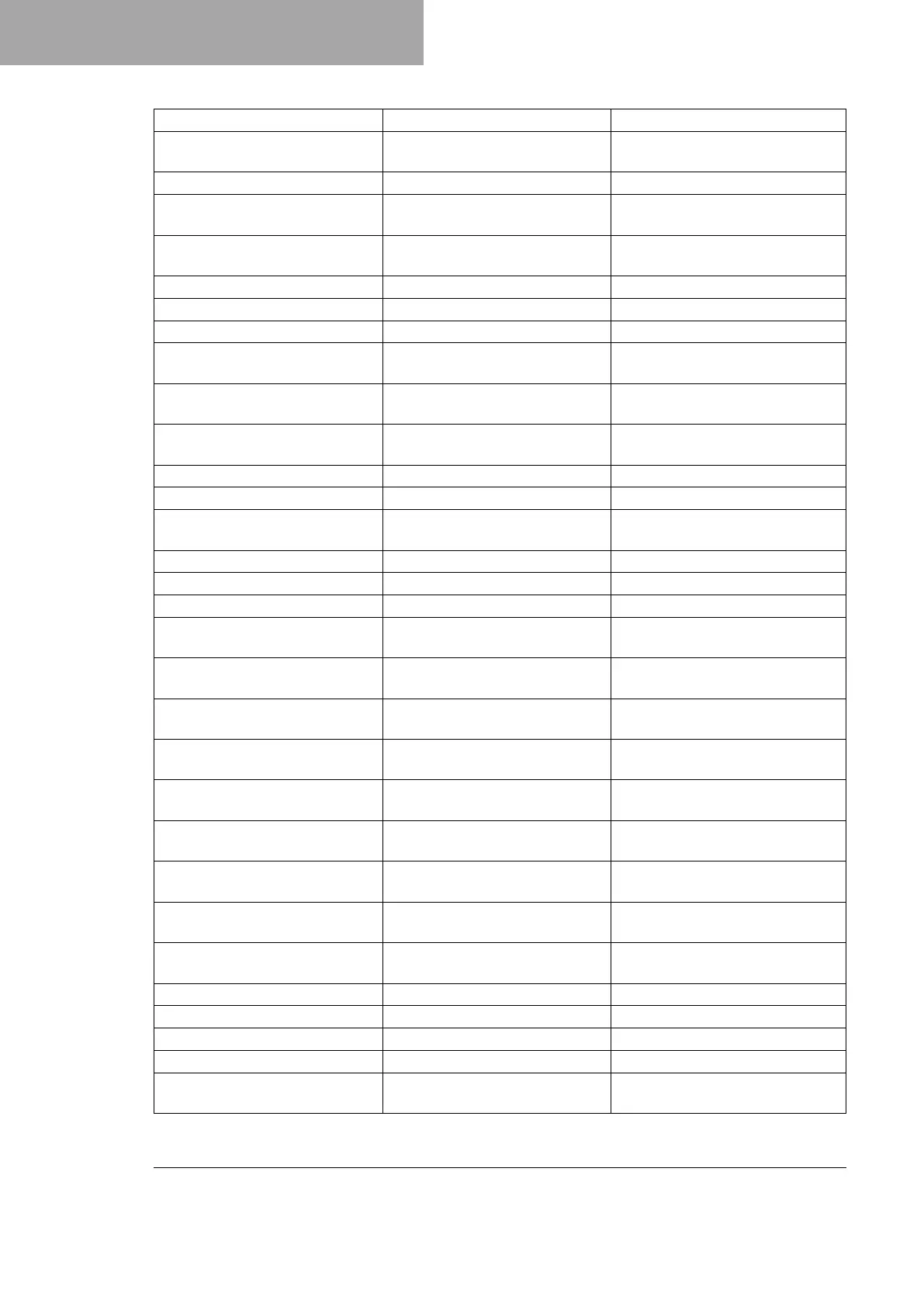 Page #168 background image