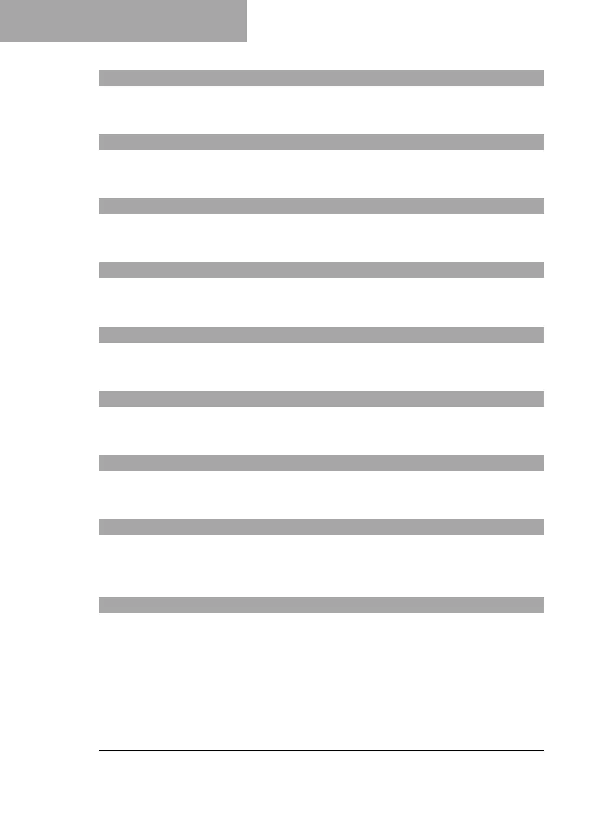 Page #174 background image