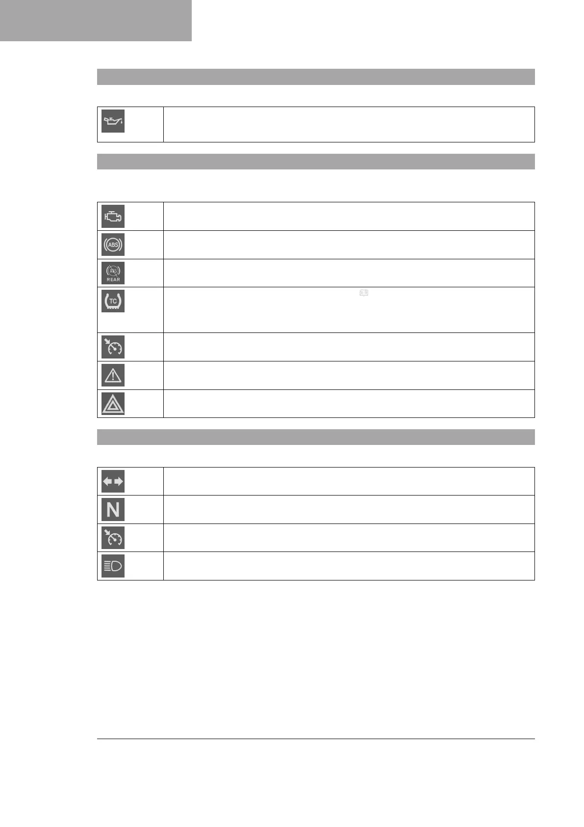 Page #178 background image