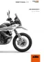Preview: Manual