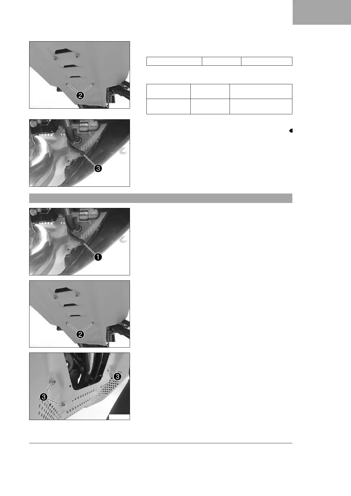 Page #23 background image