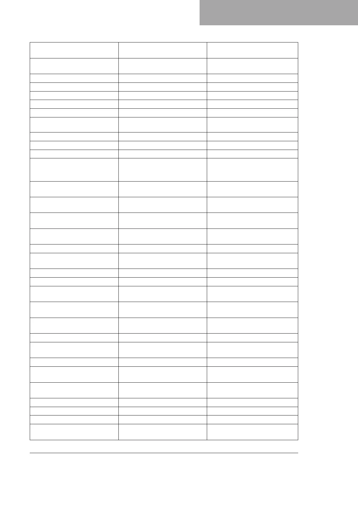 Page #29 background image