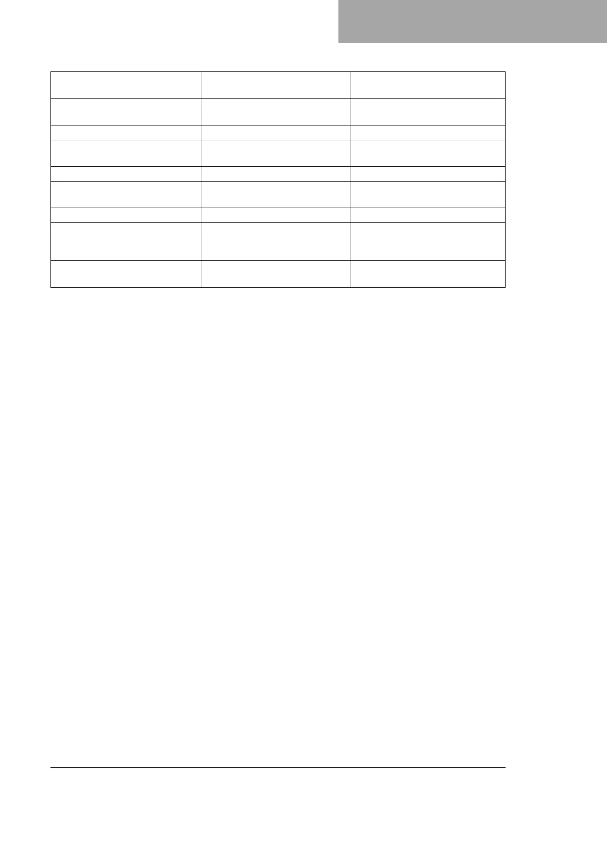 Page #31 background image