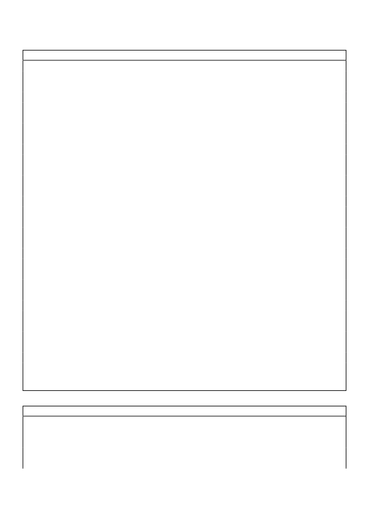 Page #68 background image