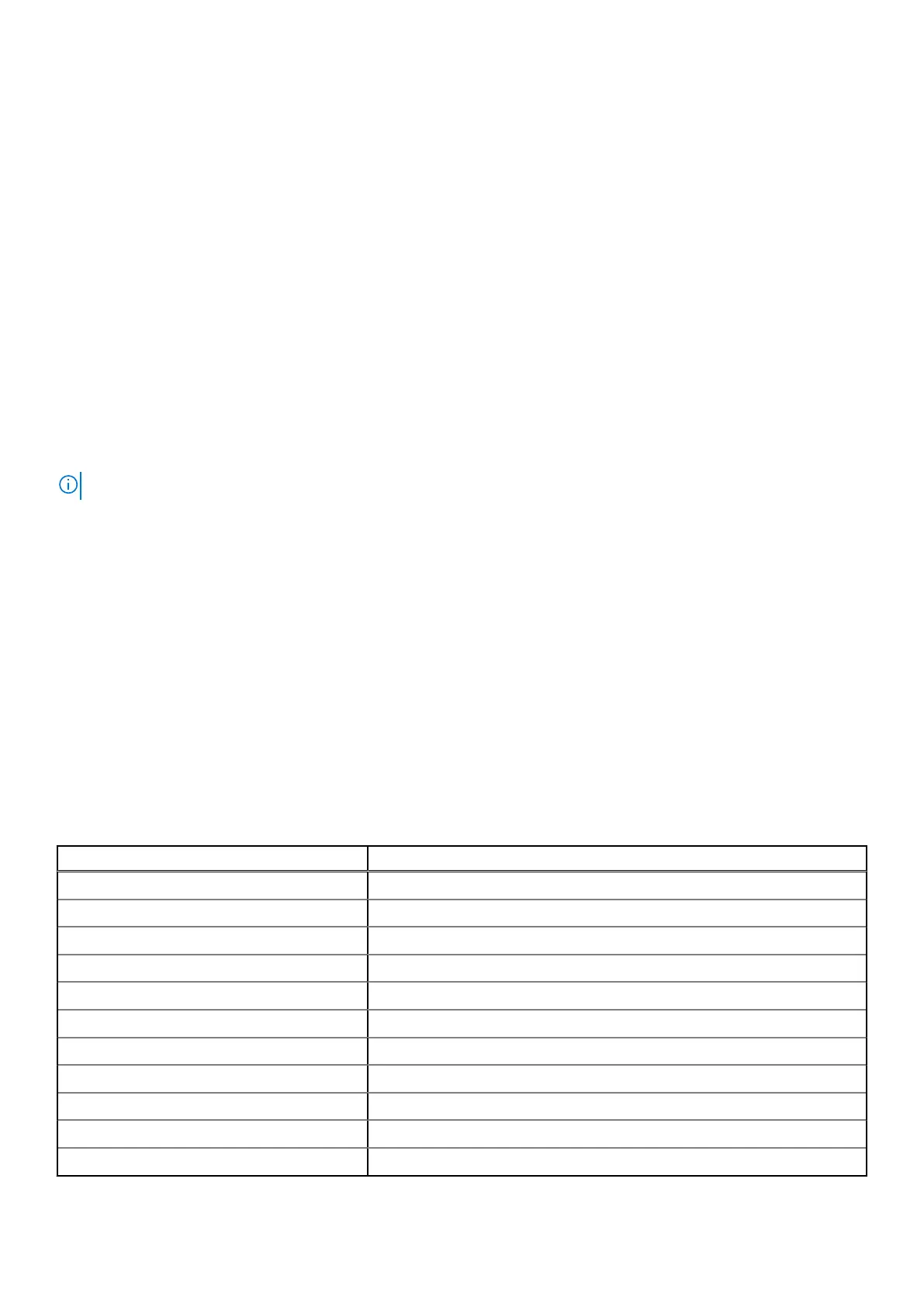Page #75 background image