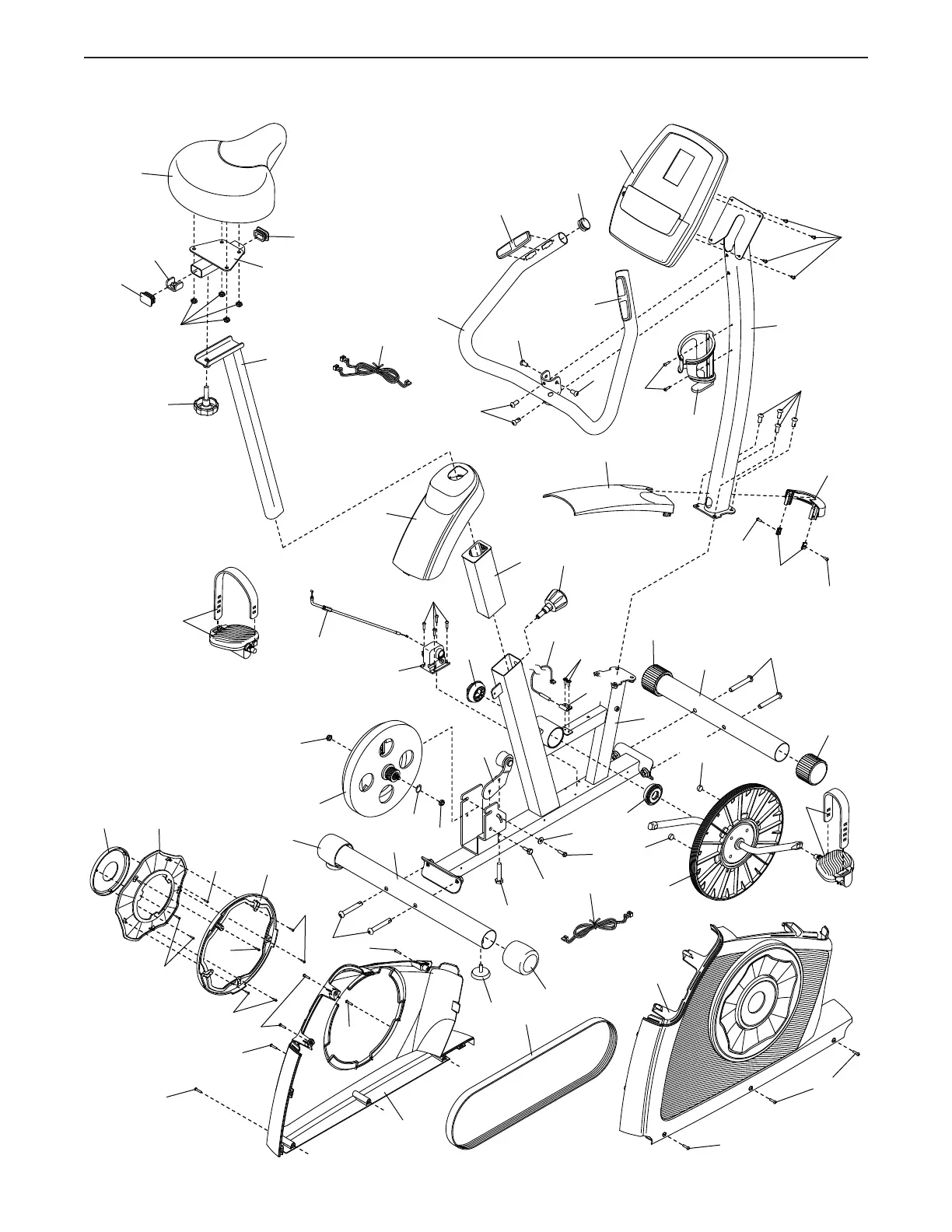 Page #23 background image