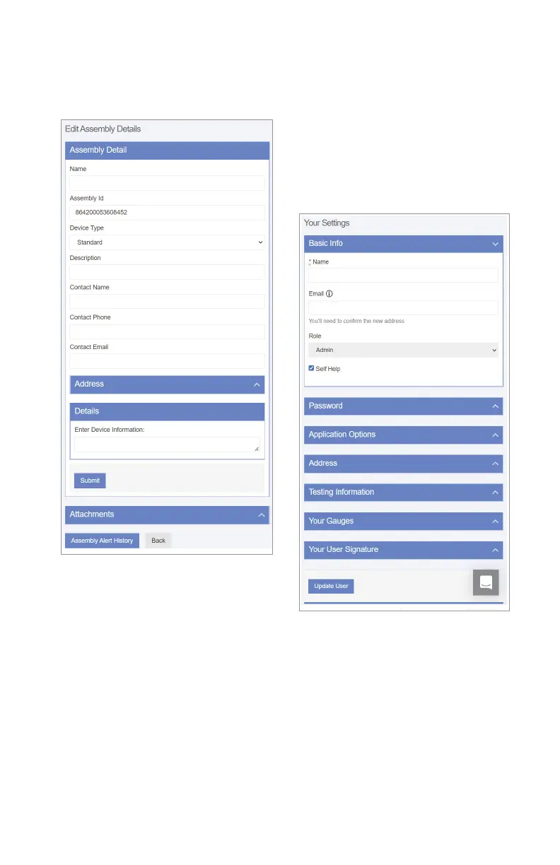 Page #9 background image