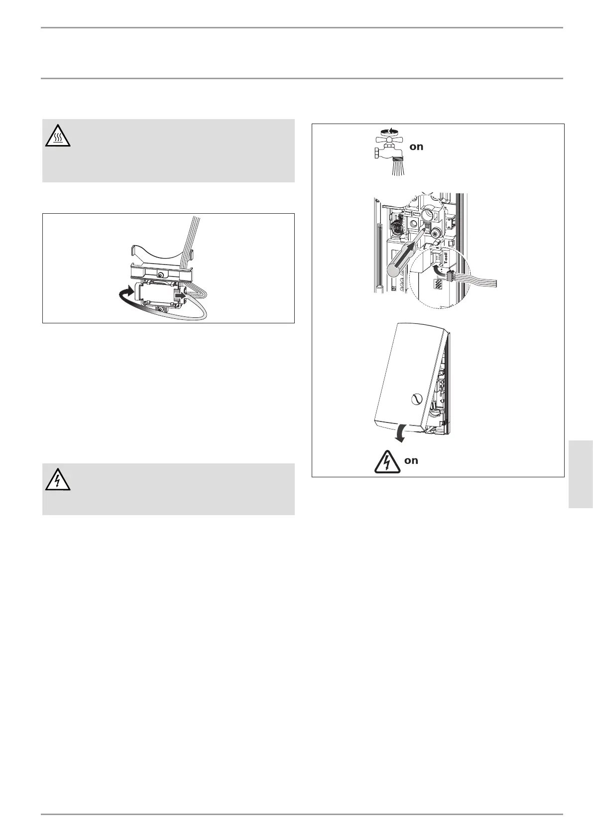 Page #85 background image