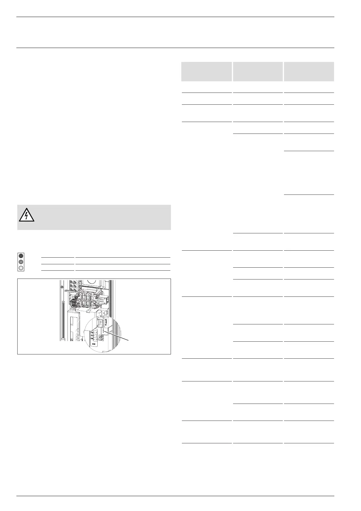 Page #86 background image