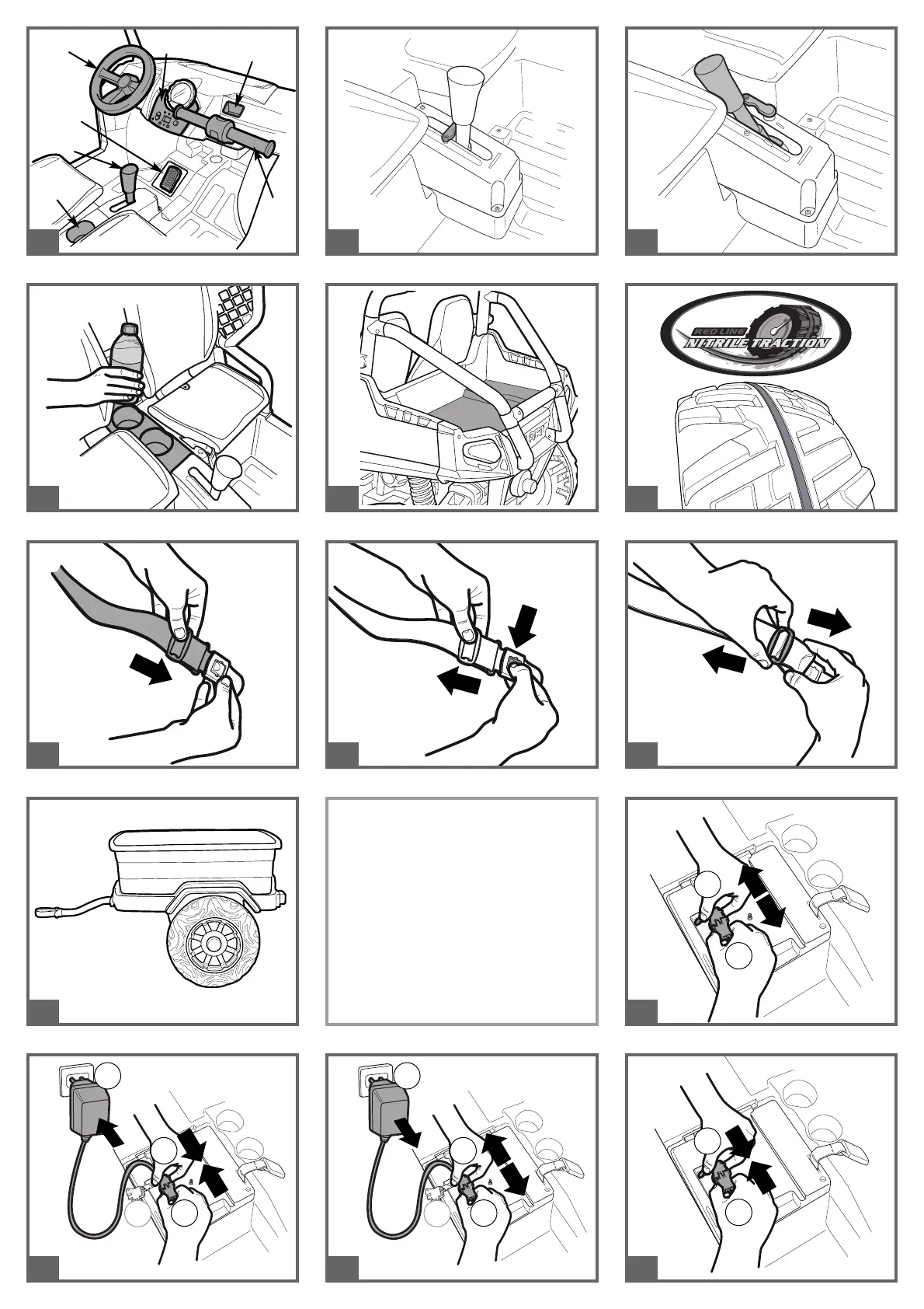 Page #16 background image