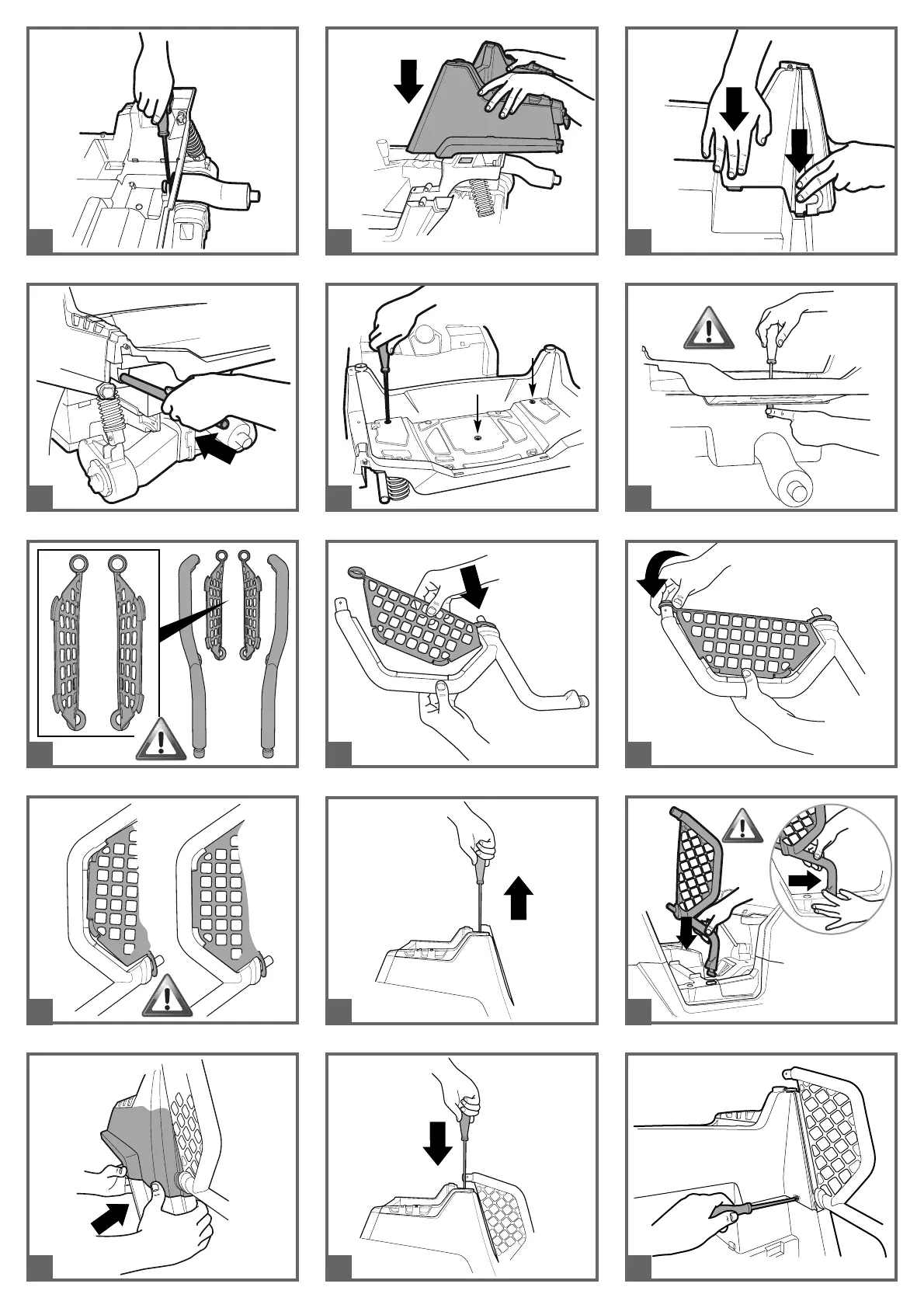 Page #4 background image