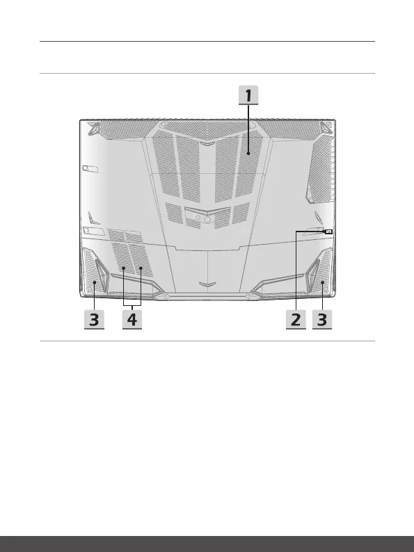 Page #21 background image