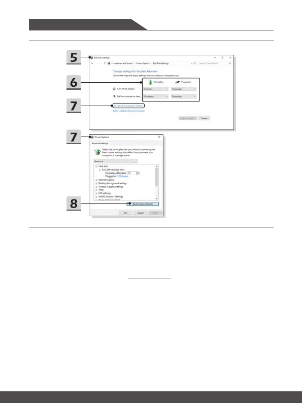 Page #36 background image