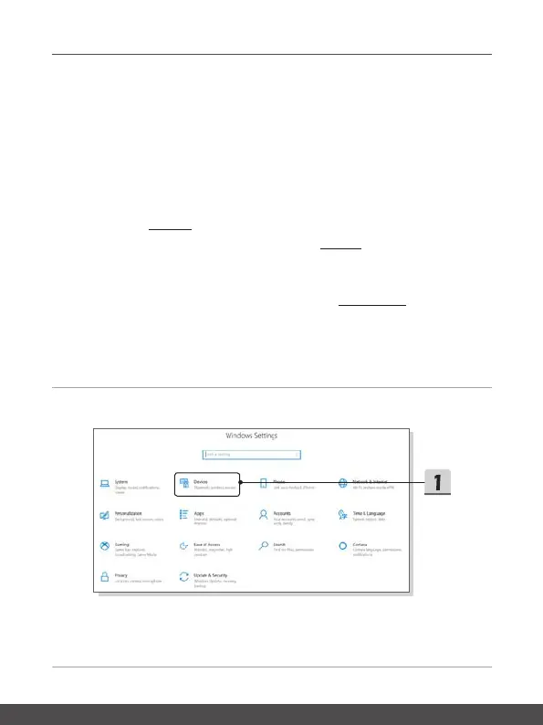 Page #47 background image
