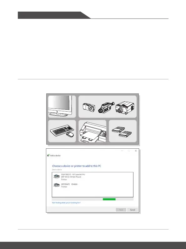 Page #50 background image