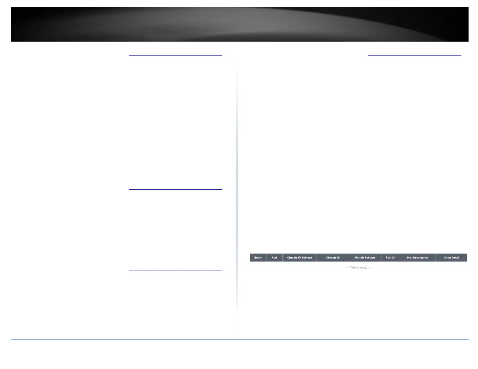 Page #93 background image