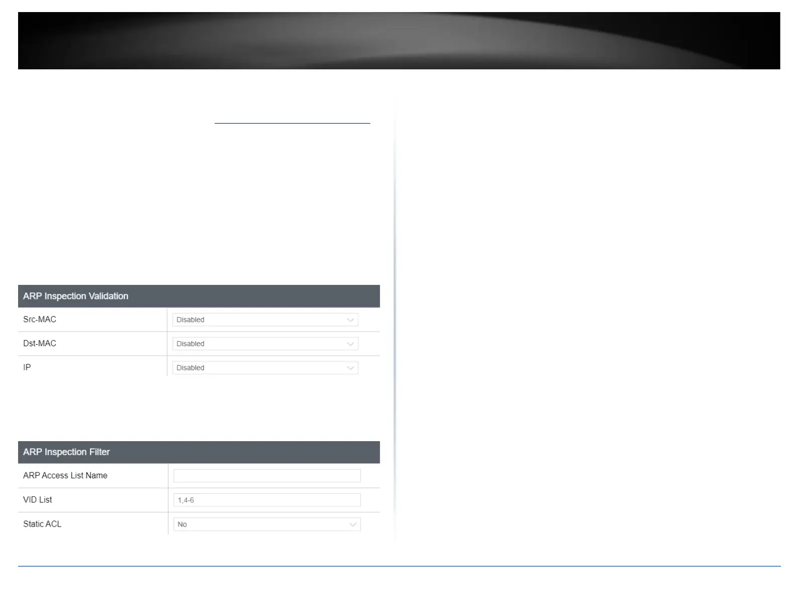 Page #112 background image