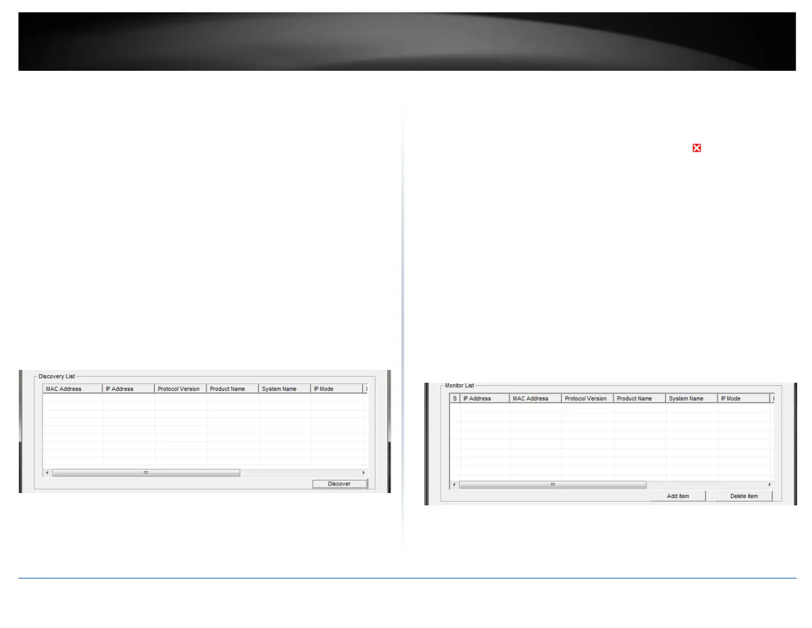 Page #127 background image