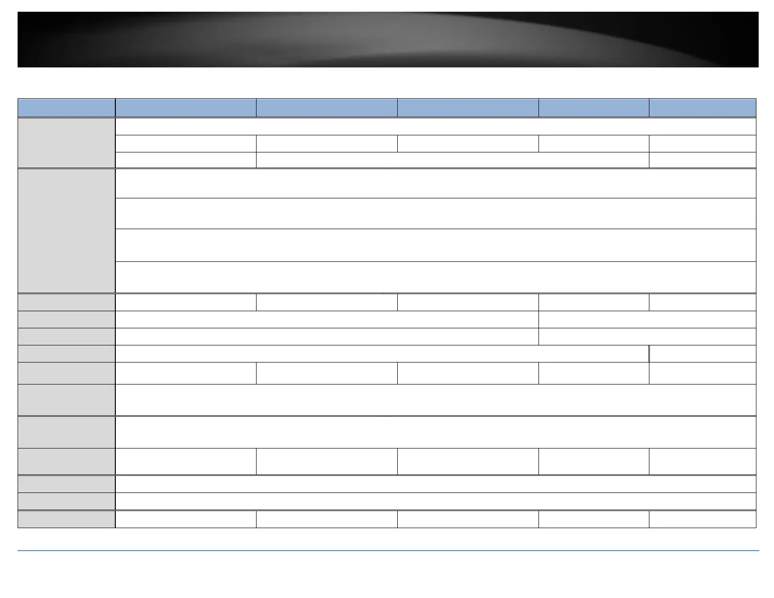 Page #130 background image