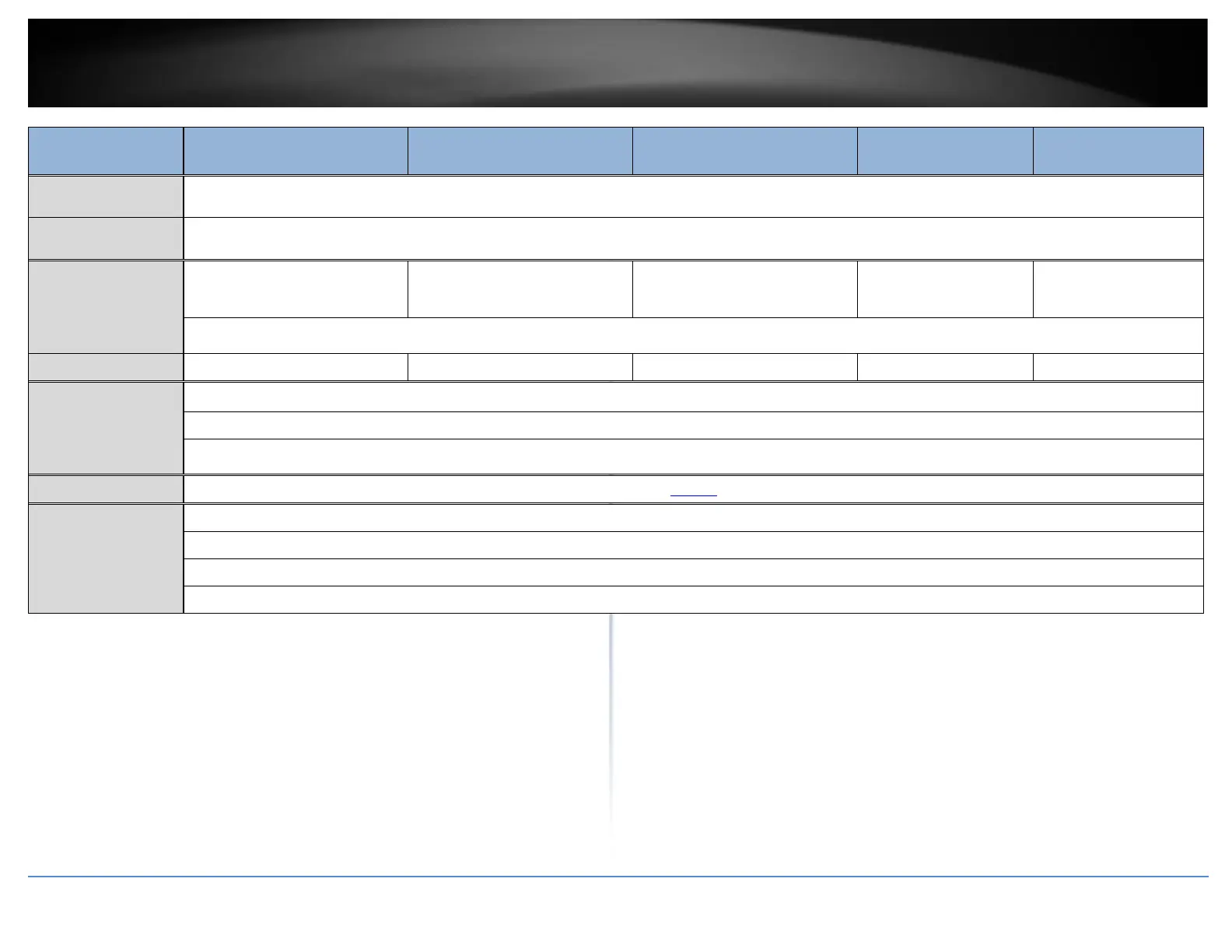 Page #131 background image