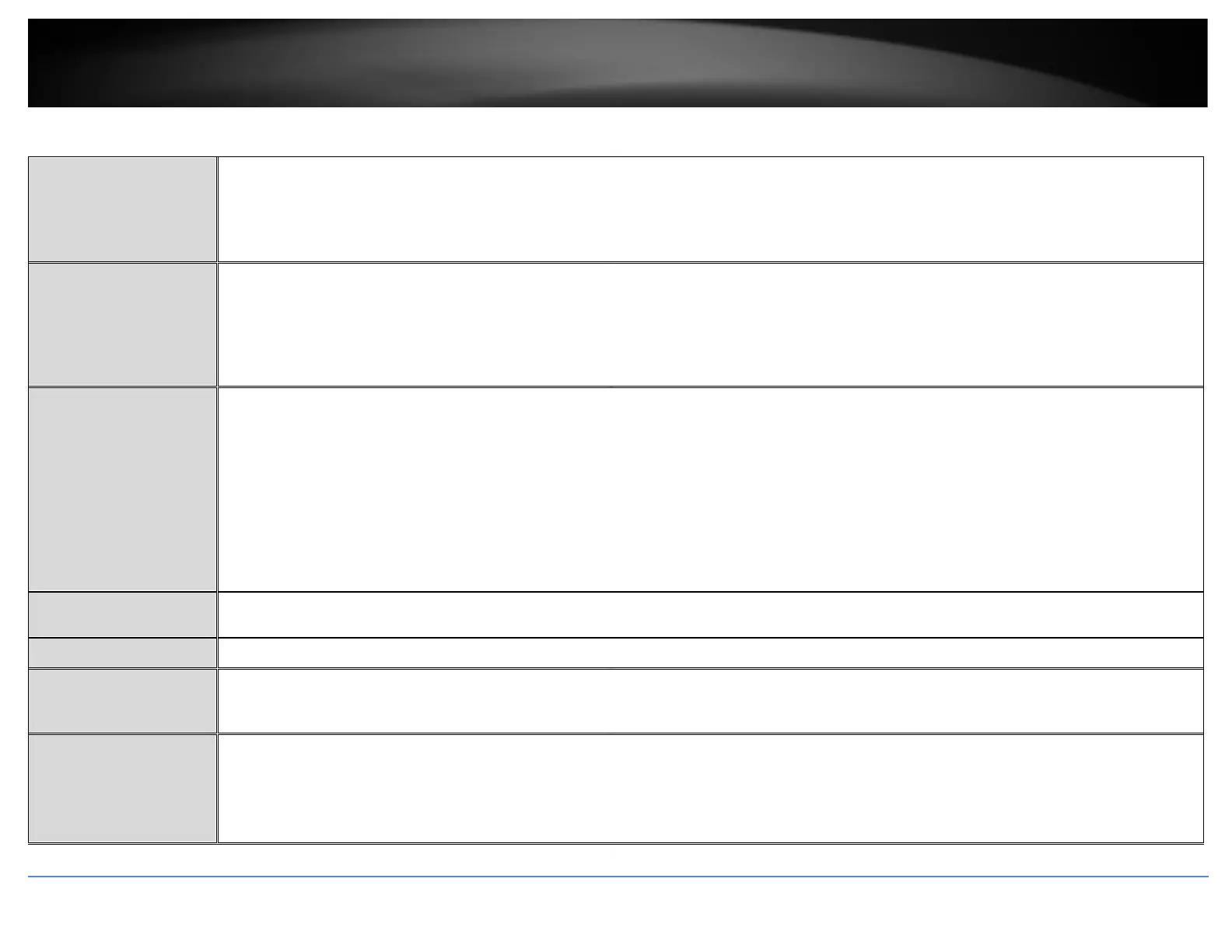 Page #132 background image