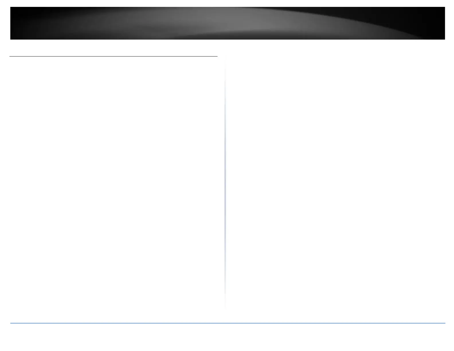 Page #138 background image