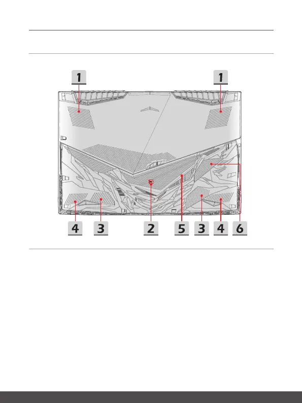 Page #23 background image