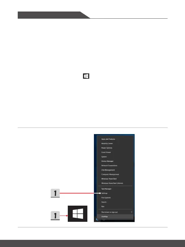 Page #52 background image
