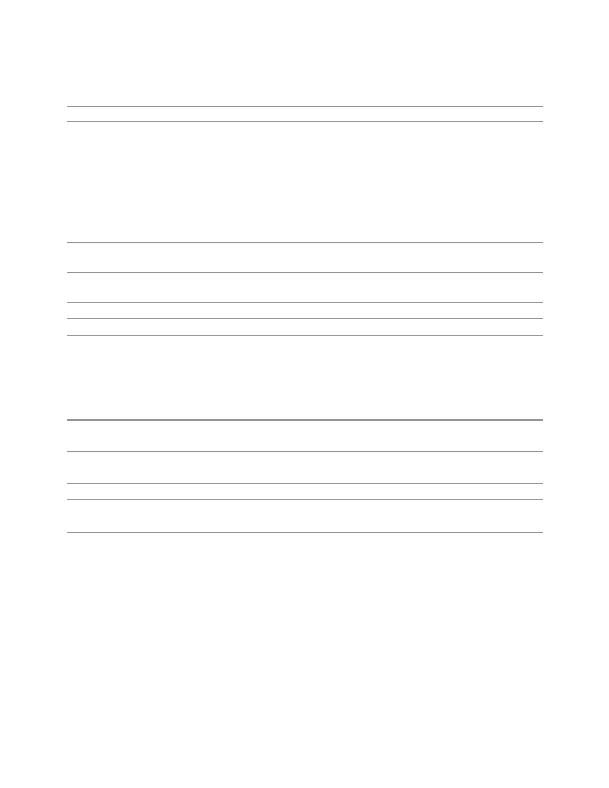 Page #323 background image