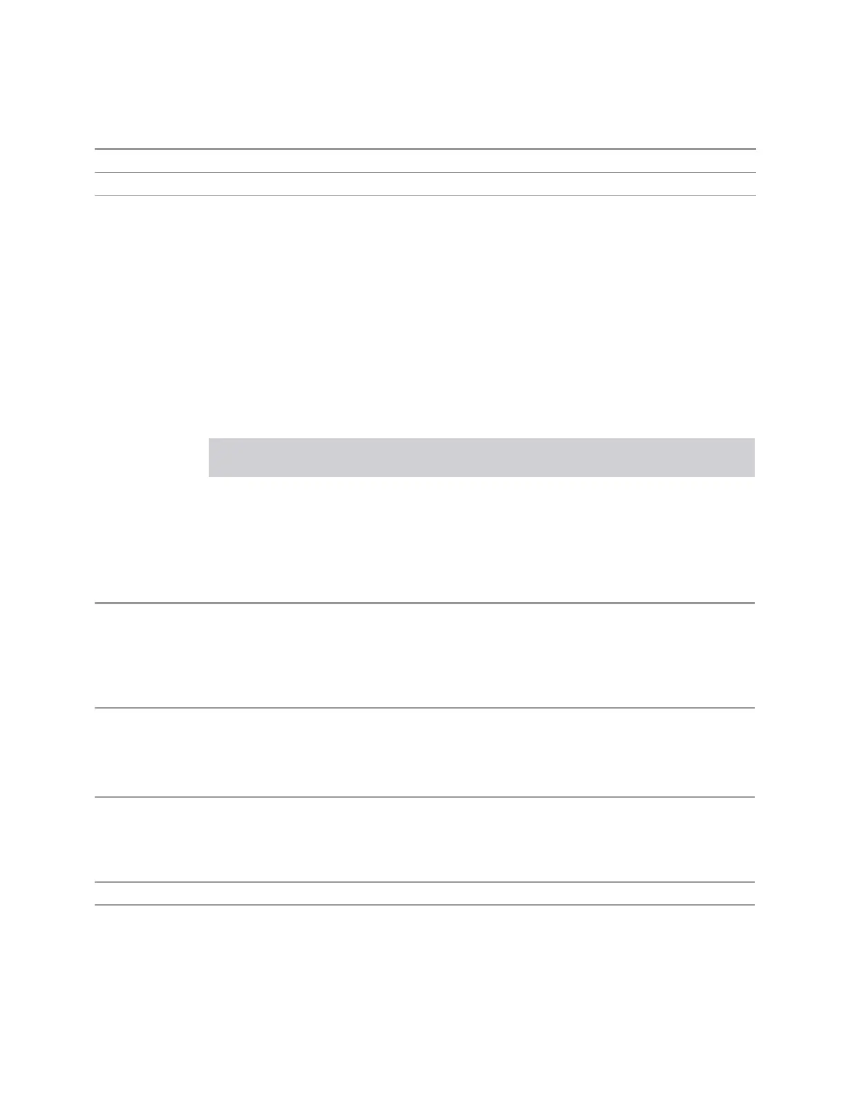 Page #1504 background image