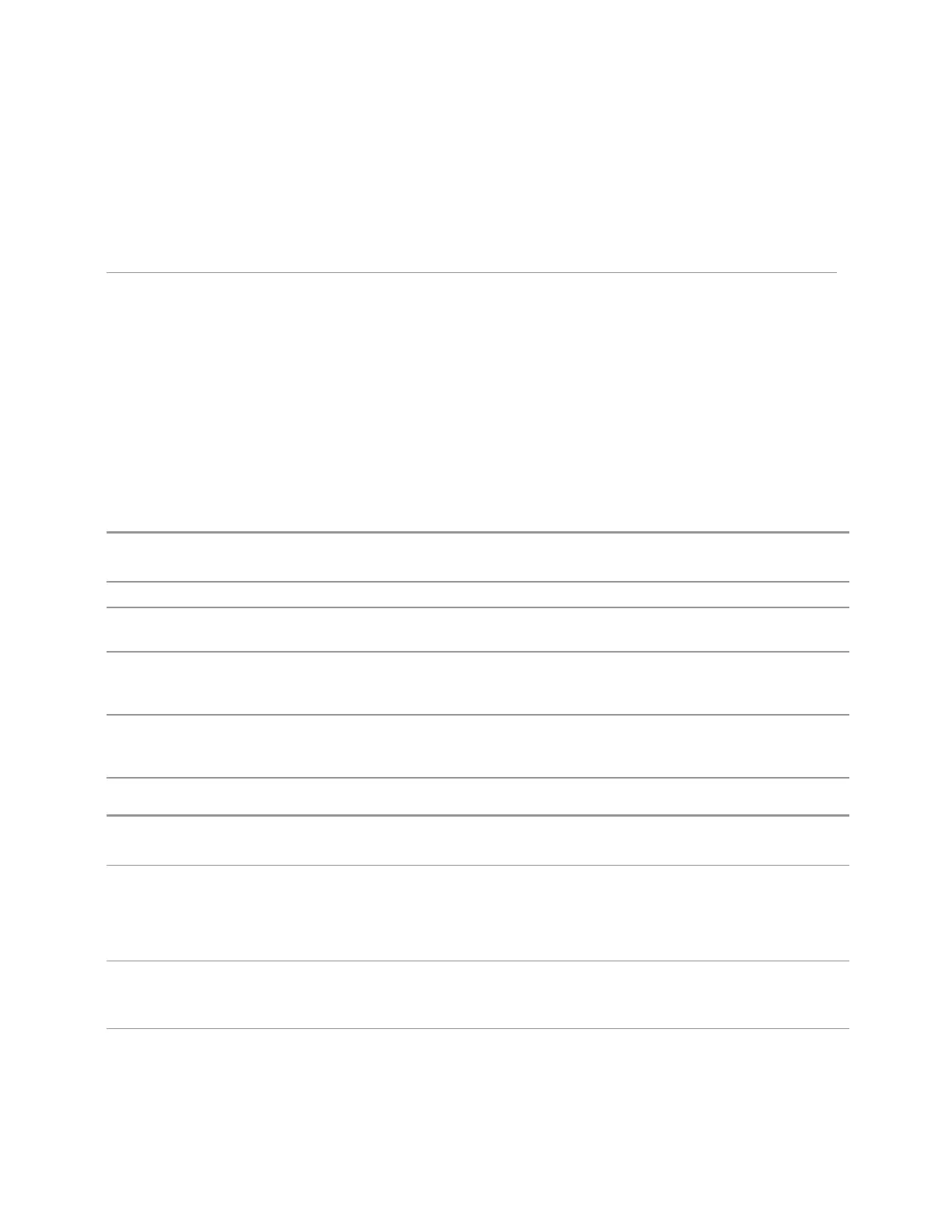 Page #1570 background image