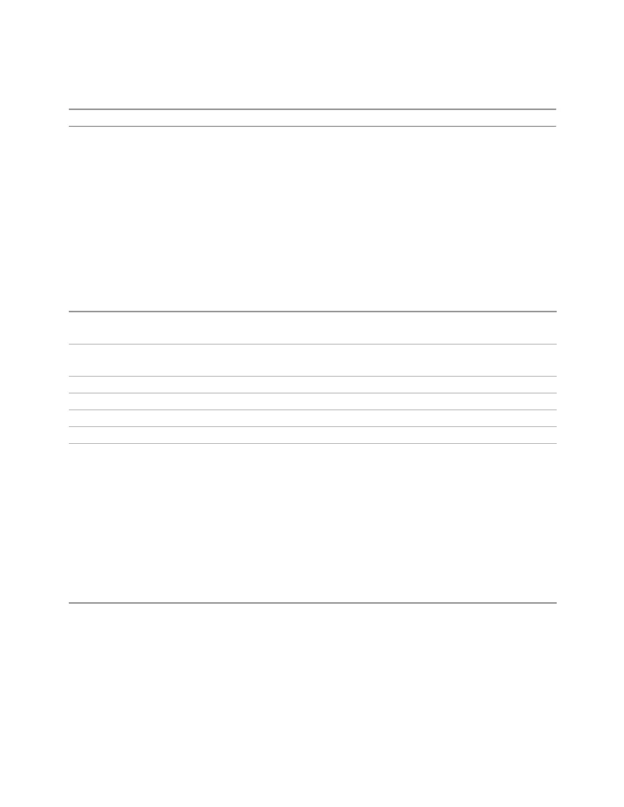 Page #544 background image