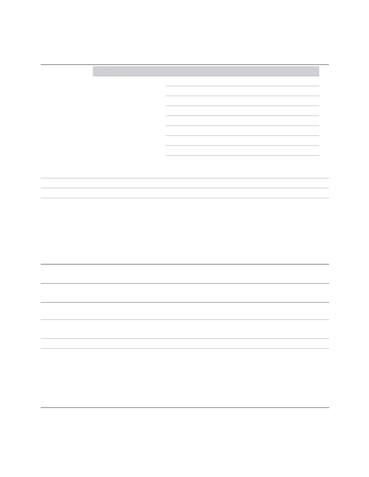 Page #642 background image