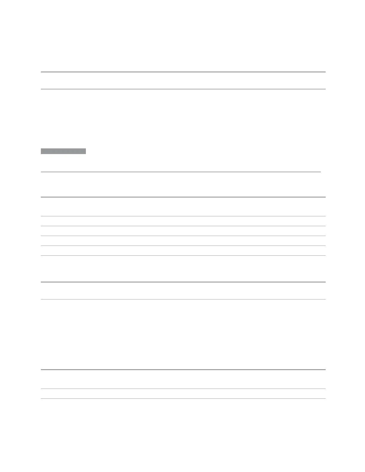 Page #1937 background image