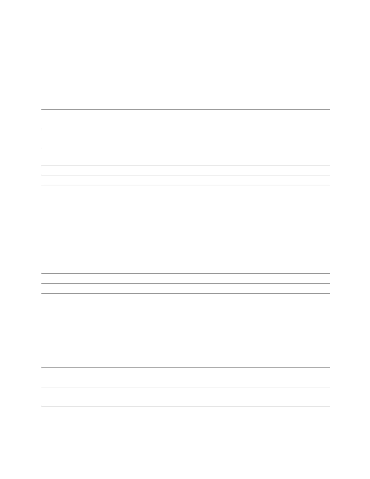 Page #2015 background image