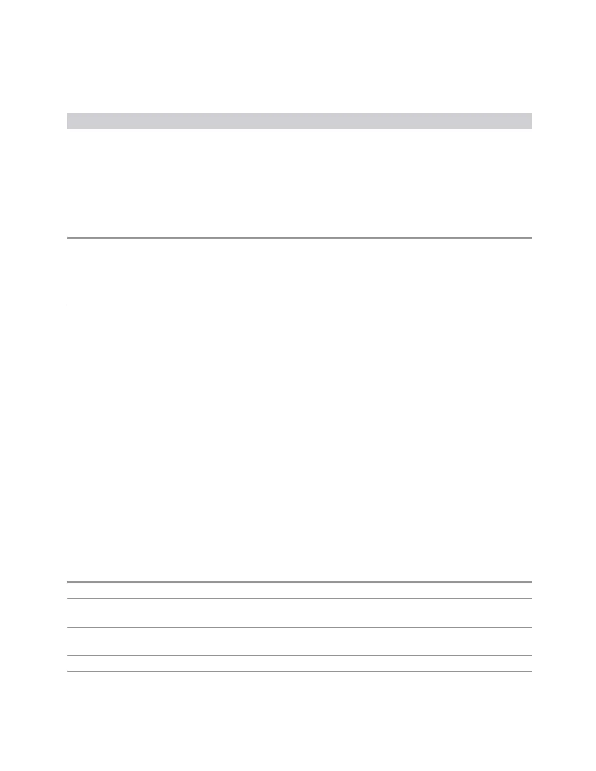 Page #187 background image