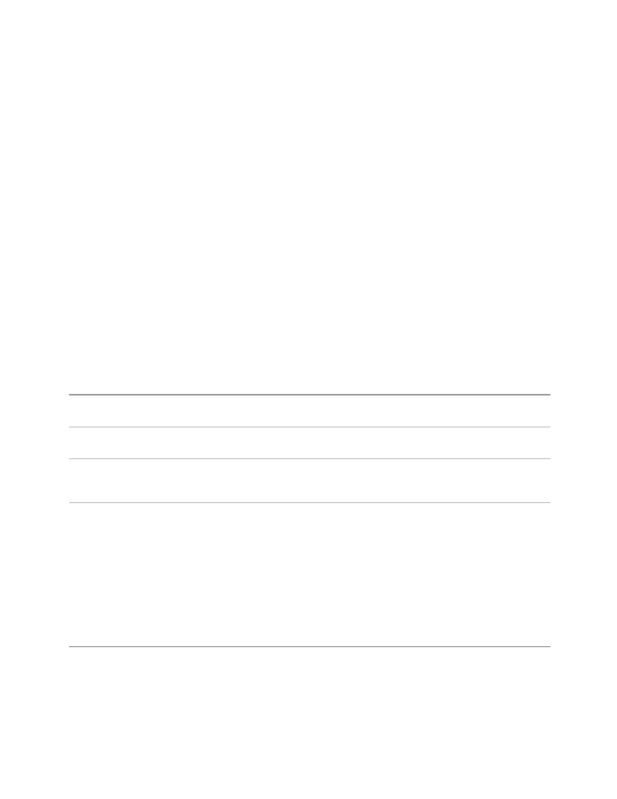 Page #247 background image