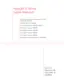 Preview: Security Features And Document Of Volatility