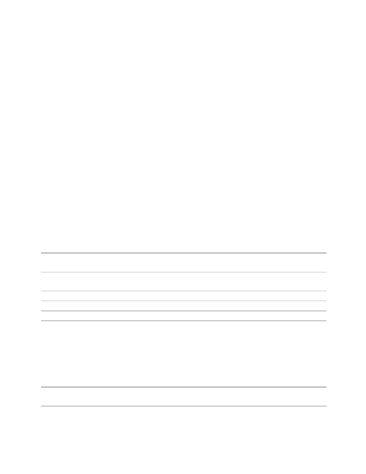 Page #265 background image