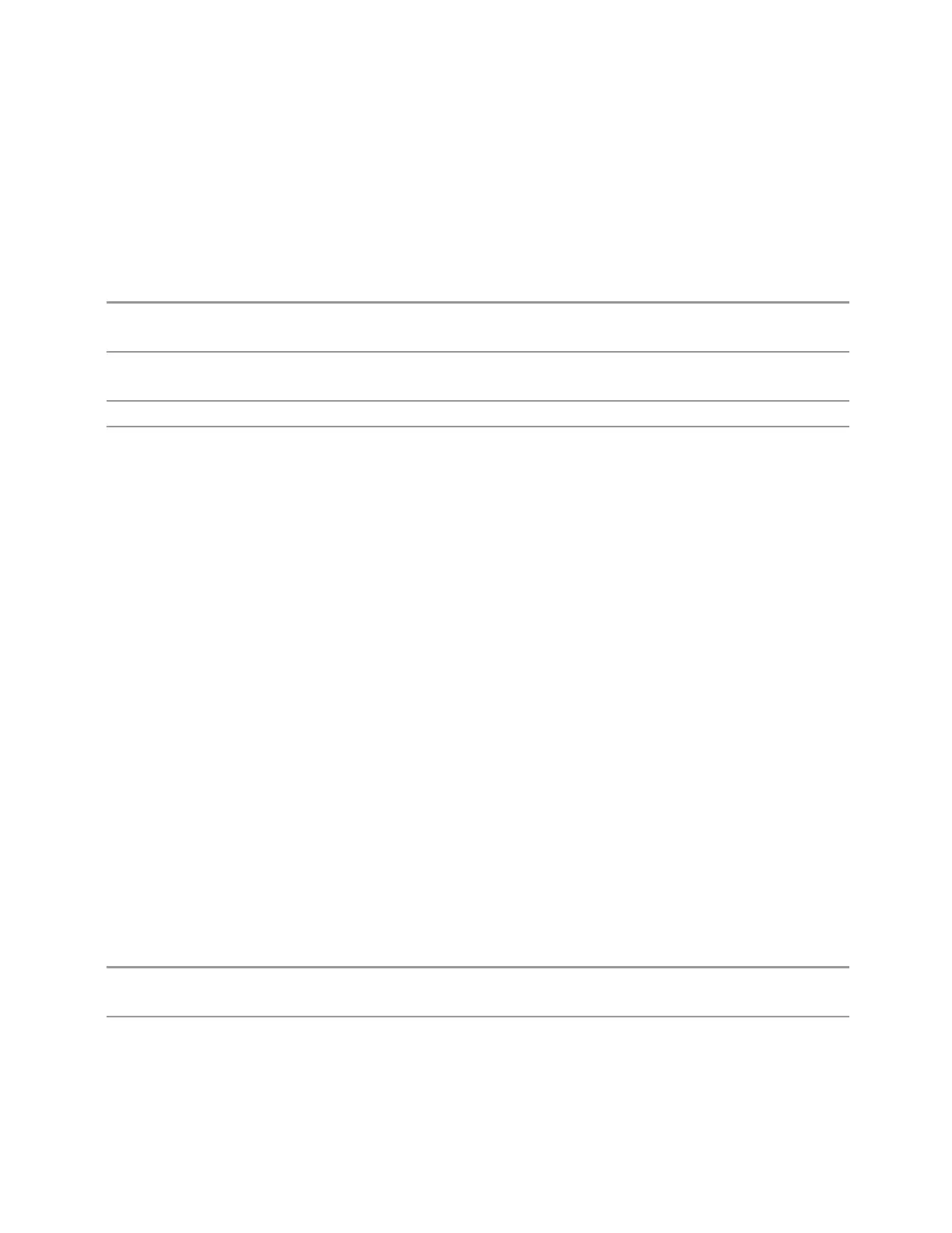 Page #281 background image
