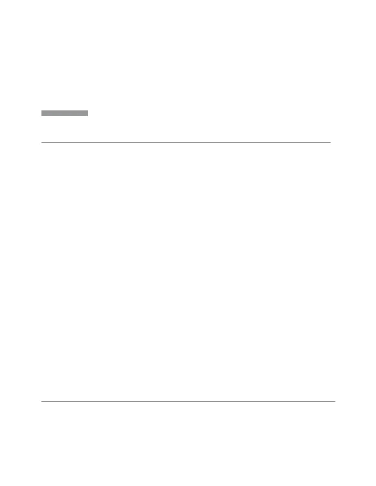 Page #306 background image