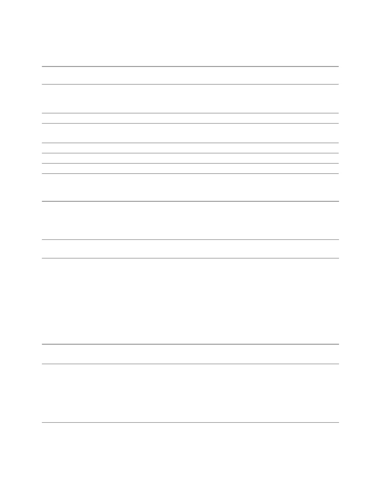 Page #654 background image