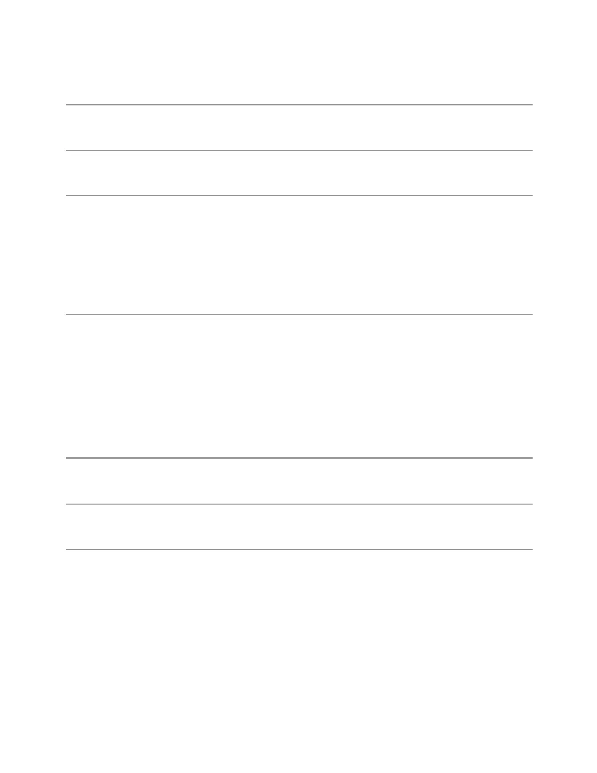 Page #2011 background image